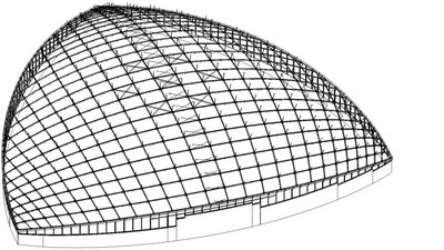 Gondwanaland, Zoo Leipzig